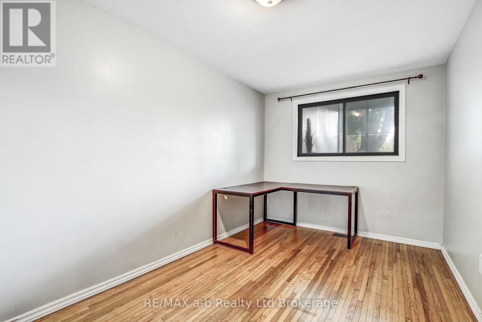 1292 SORREL ROAD - 20