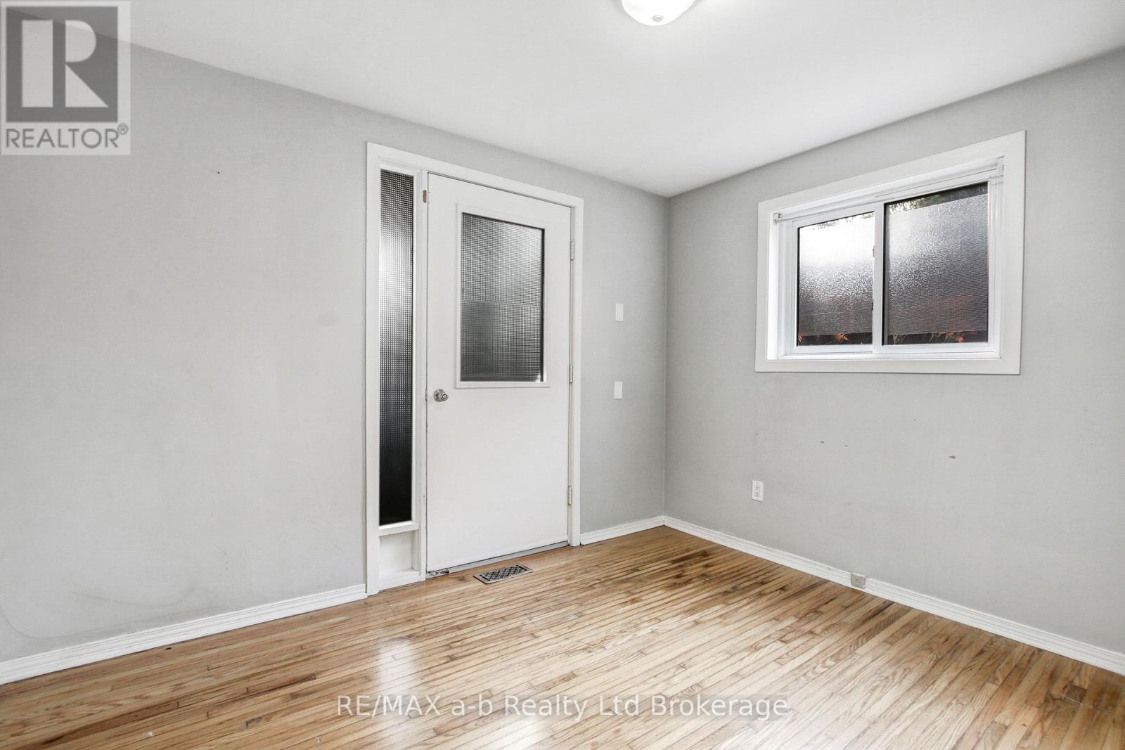 1292 SORREL ROAD - 21