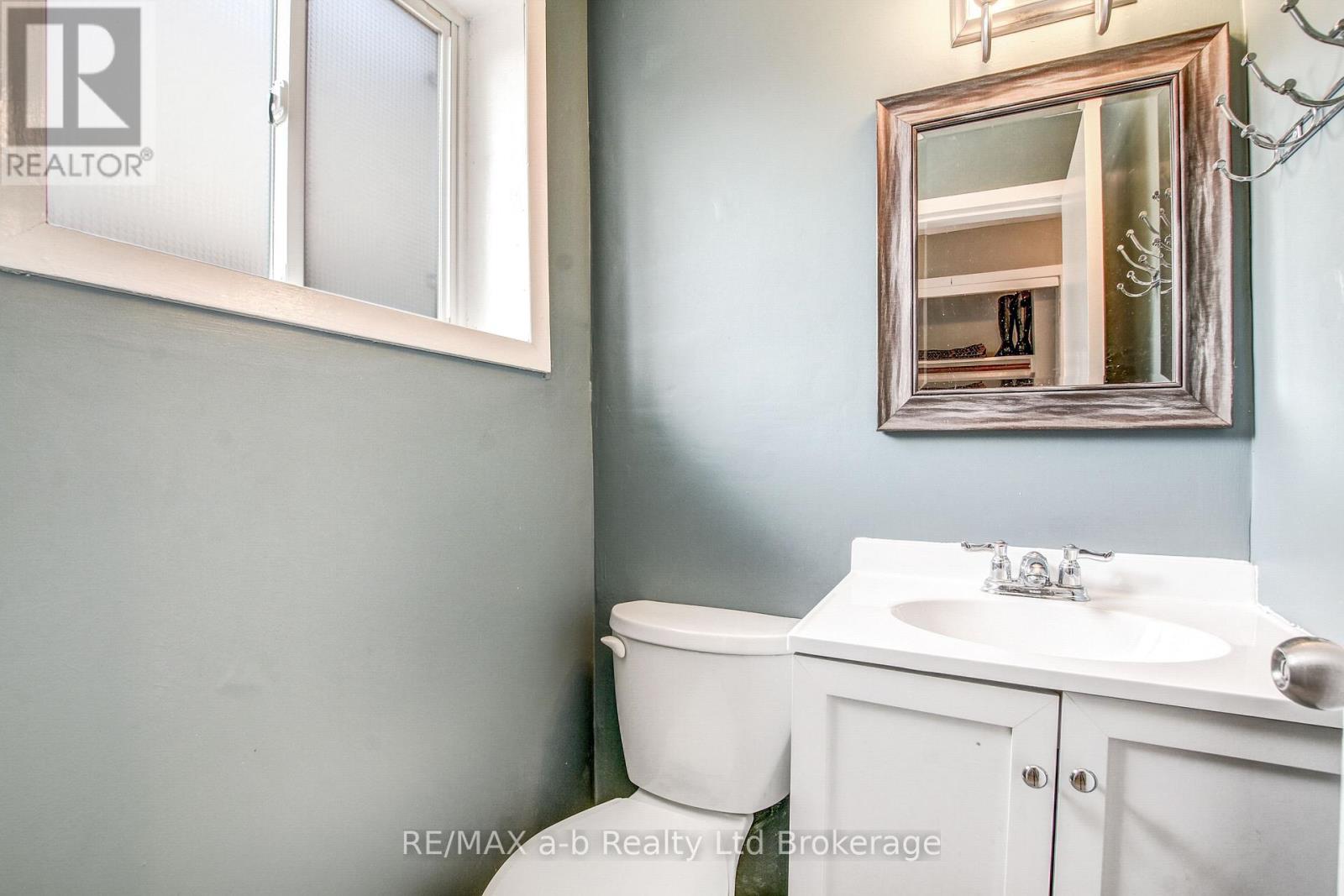 1292 SORREL ROAD - 22