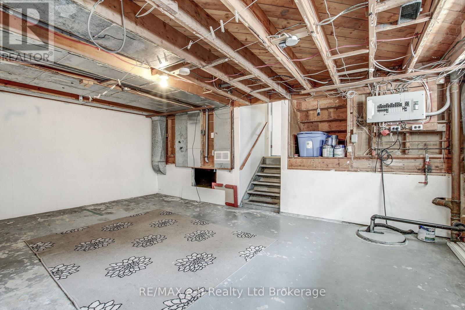 1292 SORREL ROAD - 23