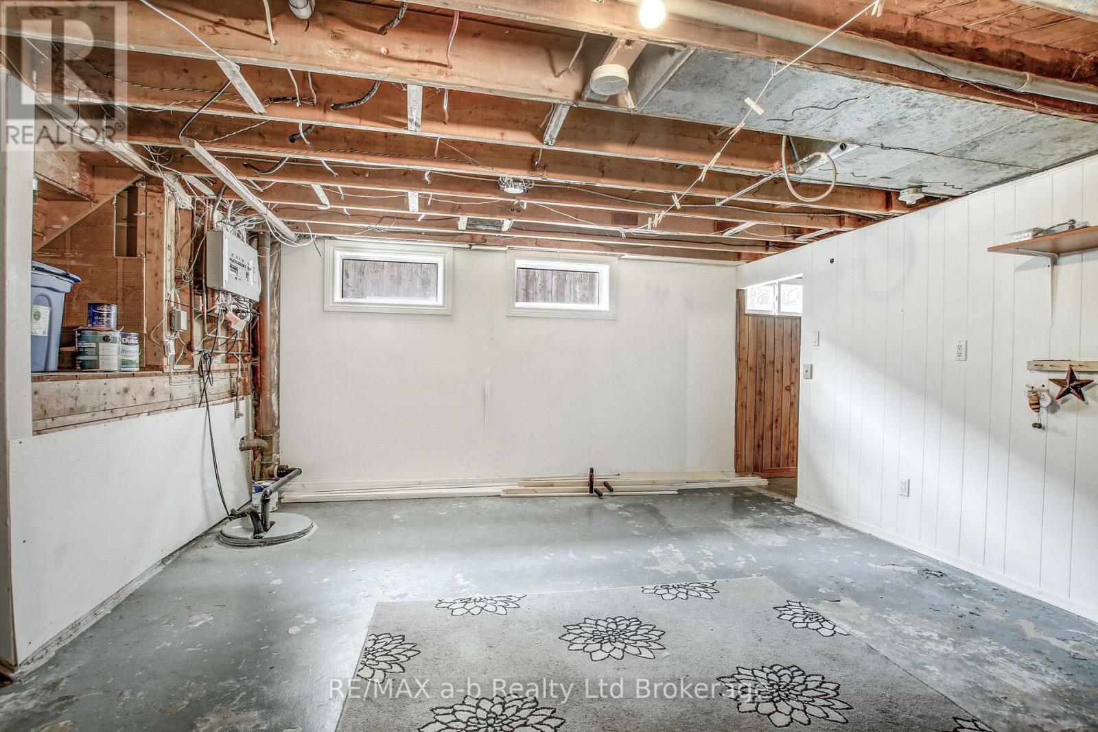 1292 SORREL ROAD - 24