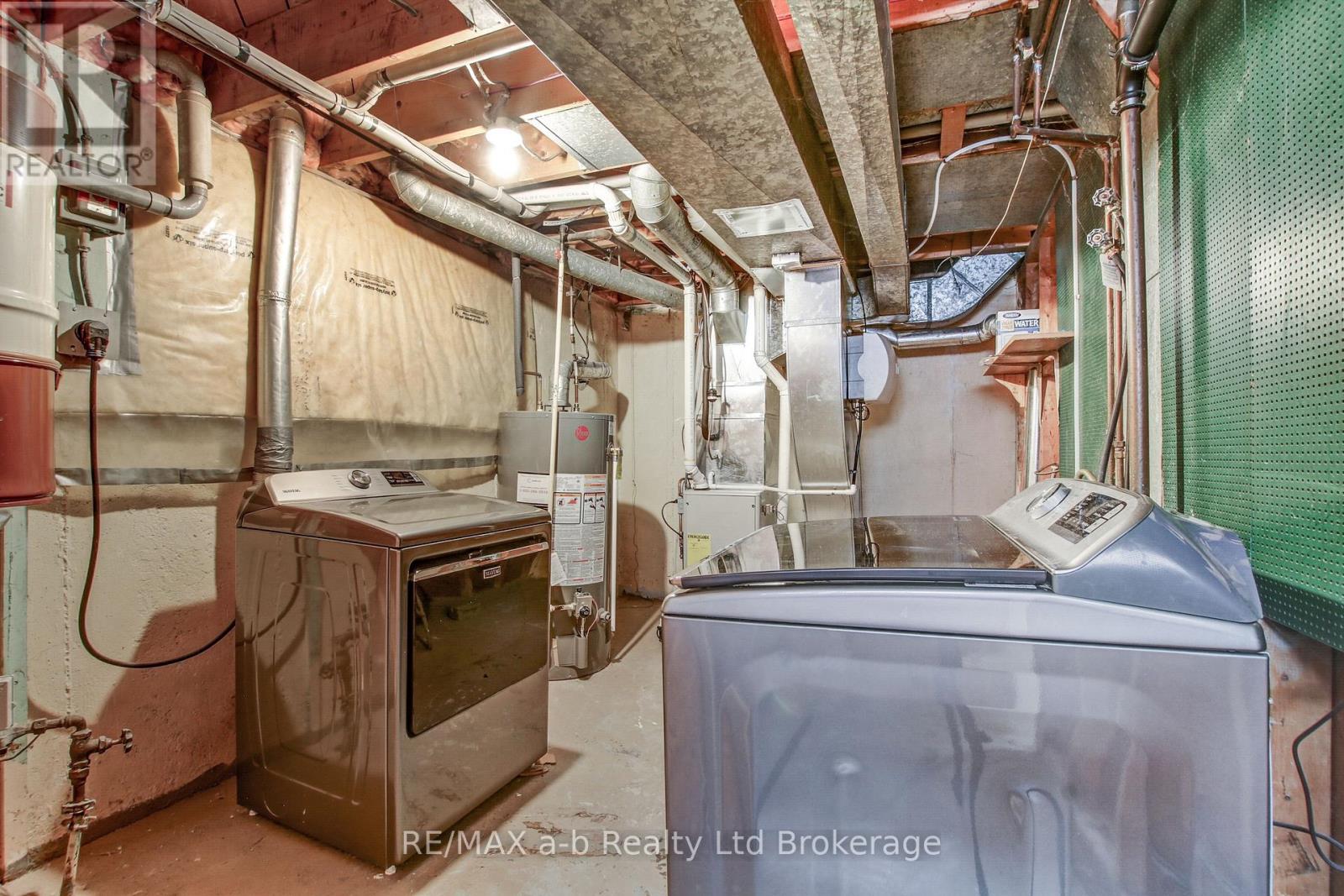 1292 SORREL ROAD - 25