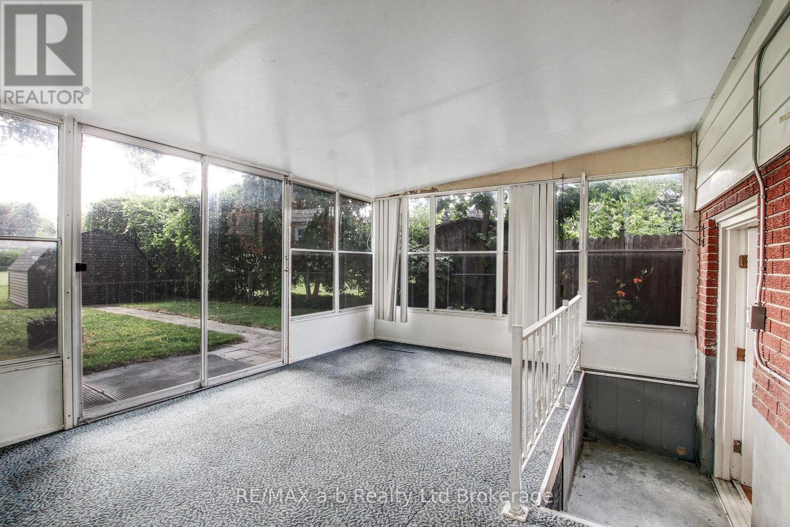 1292 SORREL ROAD - Image 4