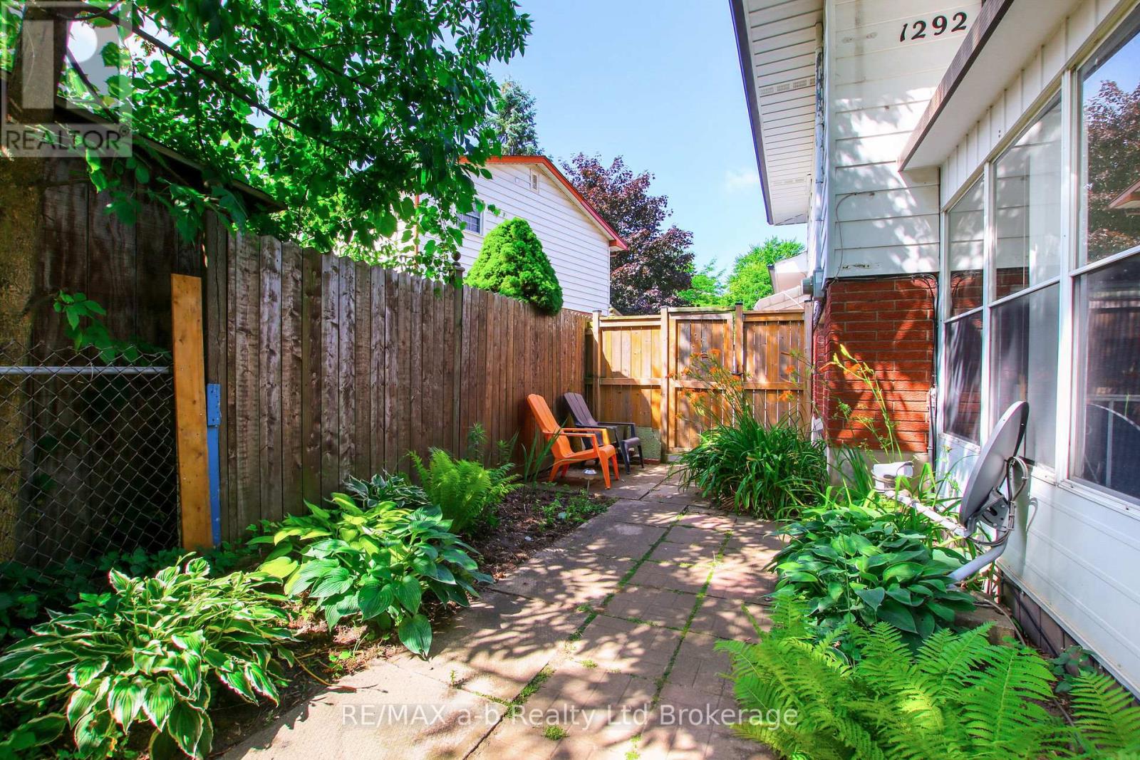 1292 SORREL ROAD - 6