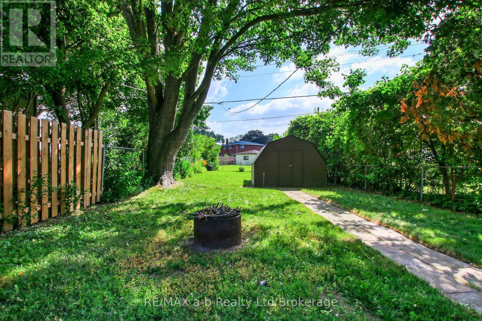 1292 SORREL ROAD - Image 7
