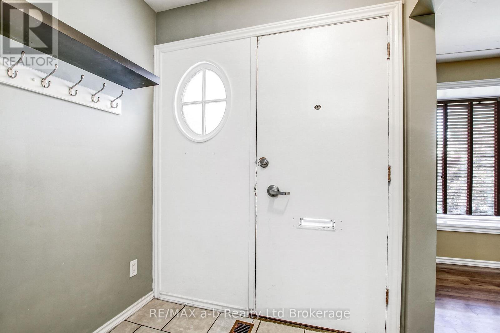 1292 SORREL ROAD - 9