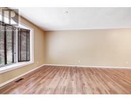 1292 Sorrel Road, London East, ON N5V2N7 Photo 10