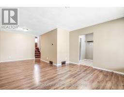 1292 Sorrel Road, London East, ON N5V2N7 Photo 11