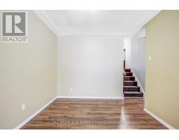 1292 Sorrel Road, London East, ON N5V2N7 Photo 12