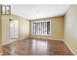 1292 Sorrel Road, London East, ON N5V2N7 Photo 13