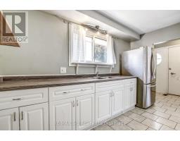 1292 Sorrel Road, London East, ON N5V2N7 Photo 14