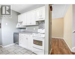 1292 Sorrel Road, London East, ON N5V2N7 Photo 15