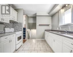 1292 Sorrel Road, London East, ON N5V2N7 Photo 16