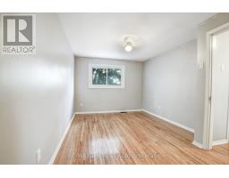 1292 Sorrel Road, London East, ON N5V2N7 Photo 17