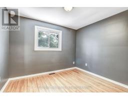 1292 Sorrel Road, London East, ON N5V2N7 Photo 18