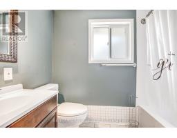 1292 Sorrel Road, London East, ON N5V2N7 Photo 19