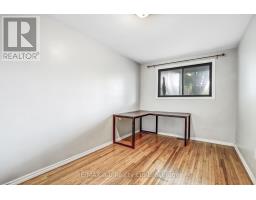 1292 Sorrel Road, London East, ON N5V2N7 Photo 20