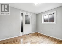 1292 Sorrel Road, London East, ON N5V2N7 Photo 21
