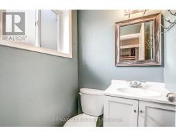 1292 Sorrel Road, London East, ON N5V2N7 Photo 22
