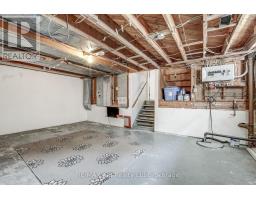 1292 Sorrel Road, London East, ON N5V2N7 Photo 23