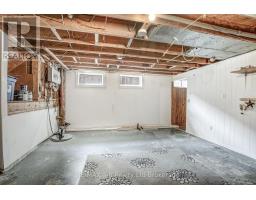 1292 Sorrel Road, London East, ON N5V2N7 Photo 24