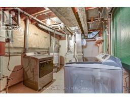 1292 Sorrel Road, London East, ON N5V2N7 Photo 25