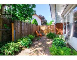 Other - 1292 Sorrel Road, London East, ON N5V2N7 Photo 6