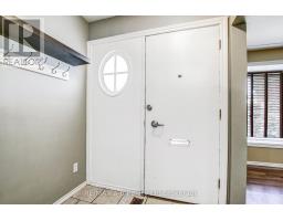 1292 Sorrel Road, London East, ON N5V2N7 Photo 9