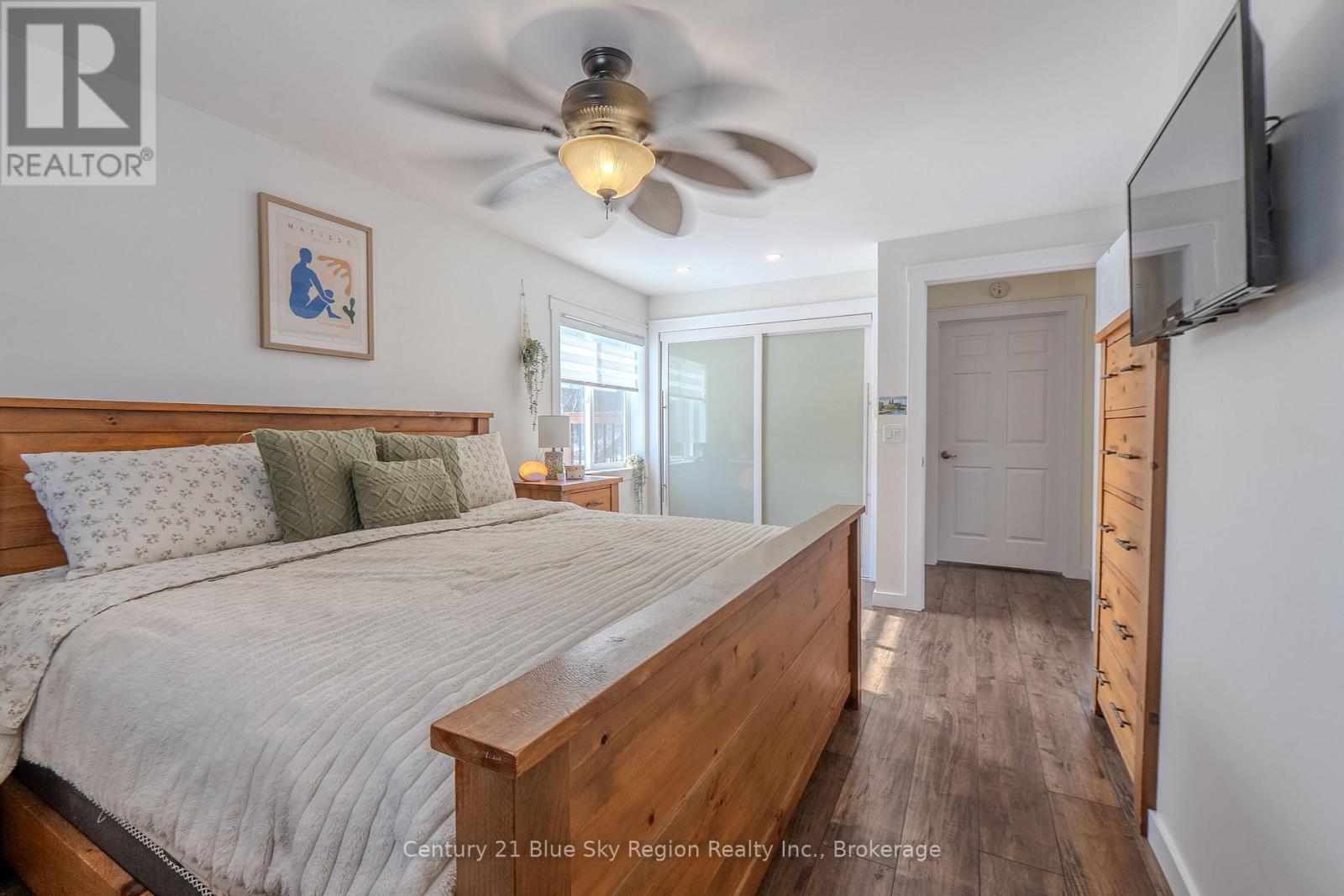 278 TOWER DRIVE - 18