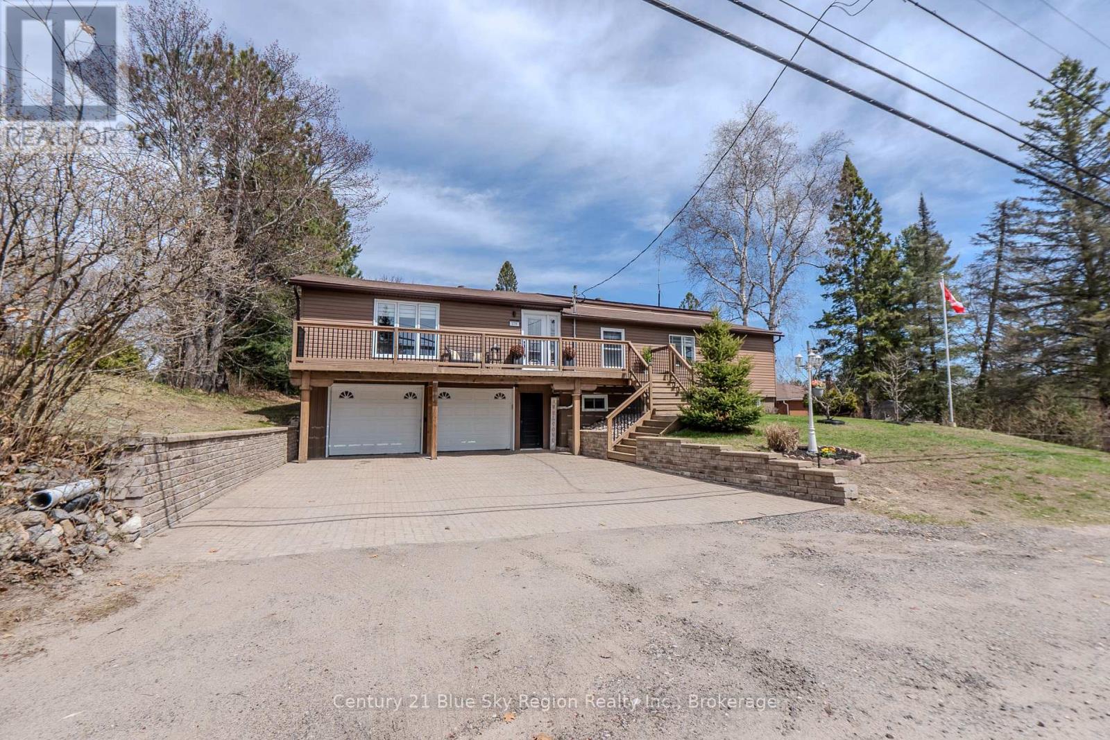 278 TOWER DRIVE - 2