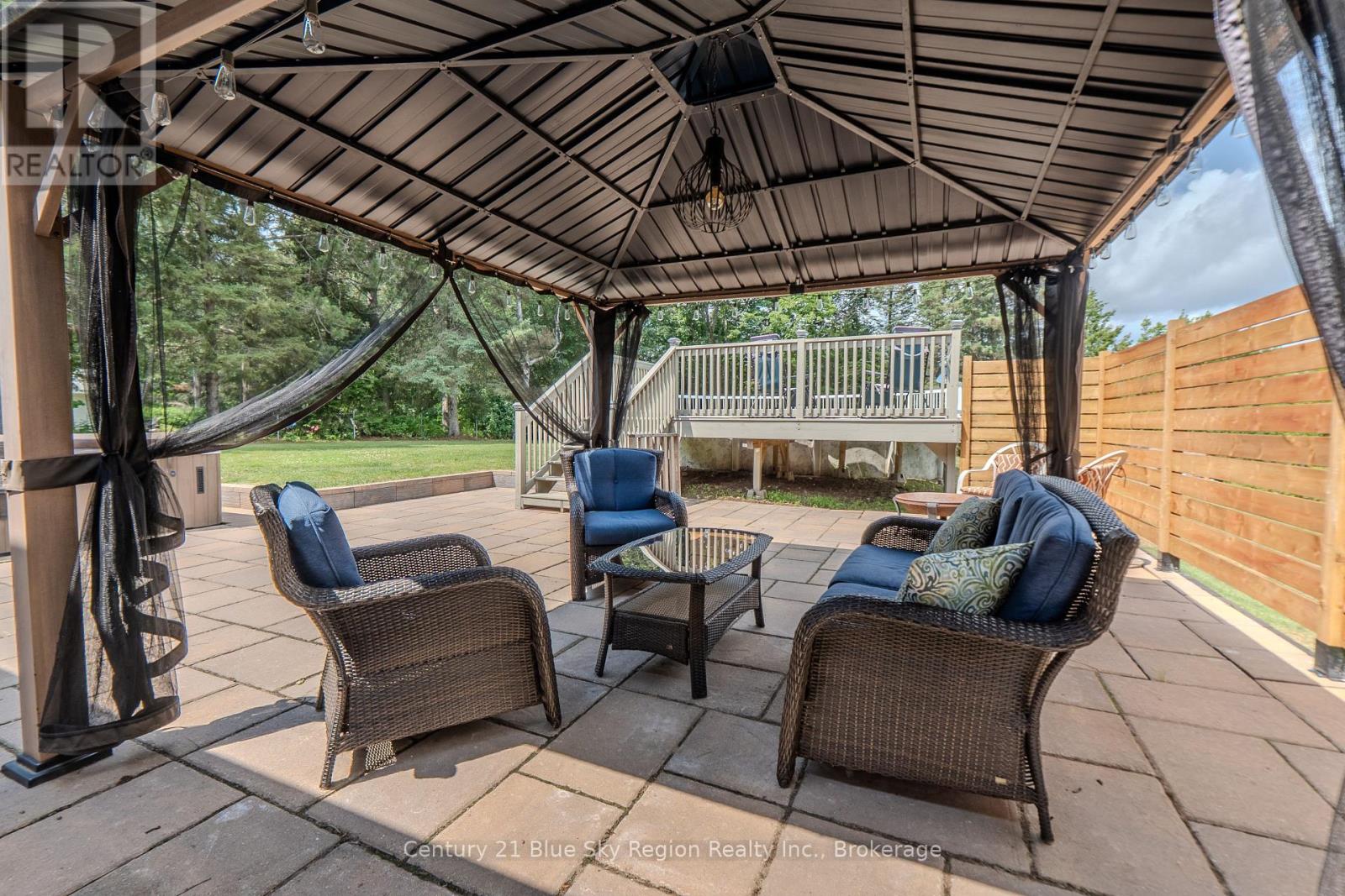 278 TOWER DRIVE - 33