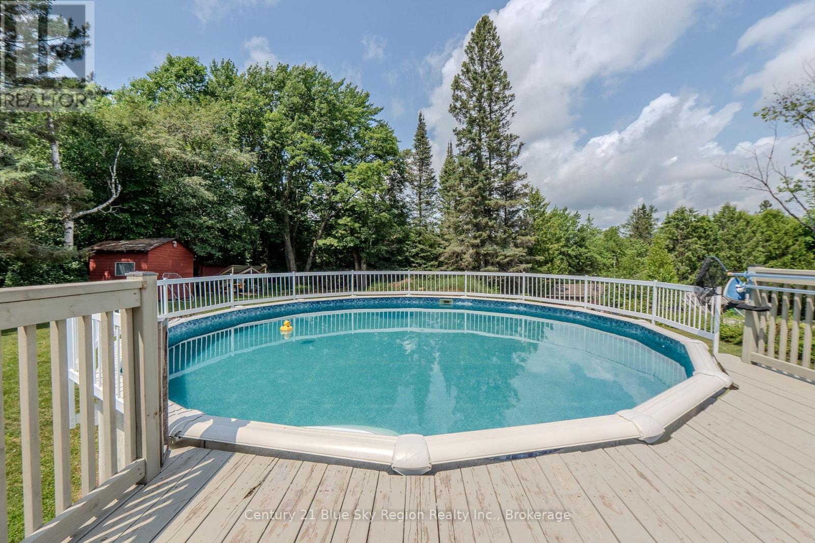 278 TOWER DRIVE - 37