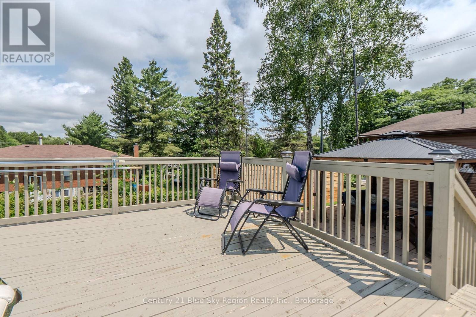 278 TOWER DRIVE - 38