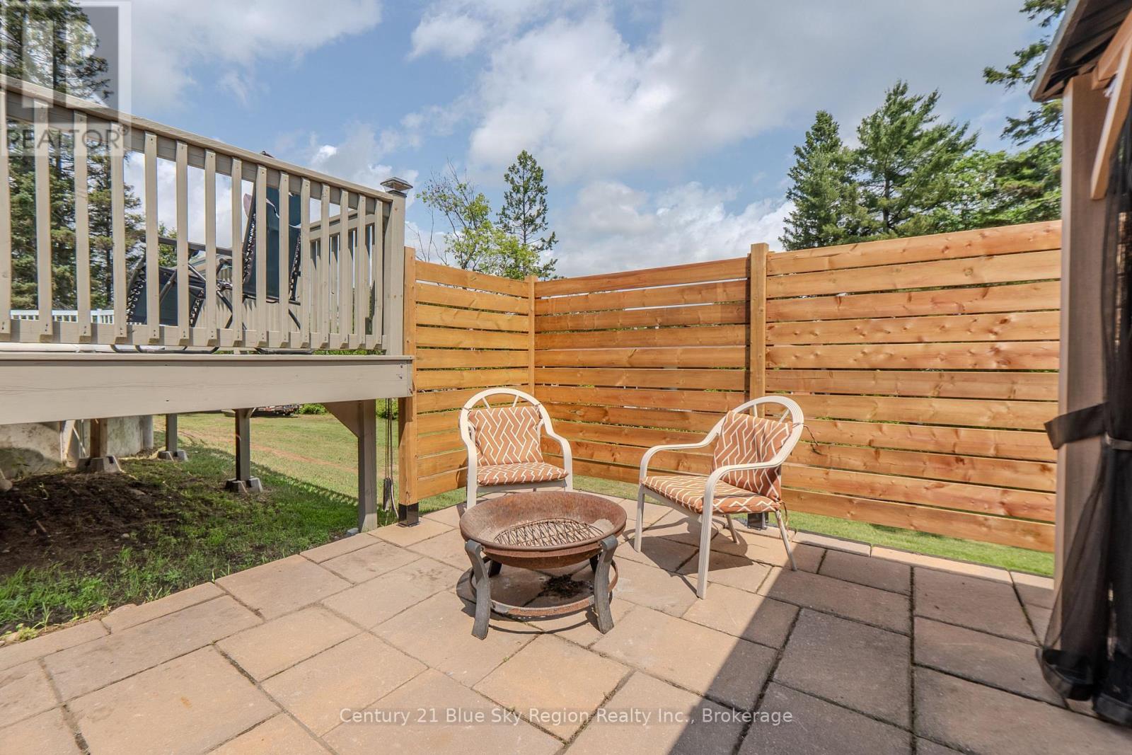 278 TOWER DRIVE - 39