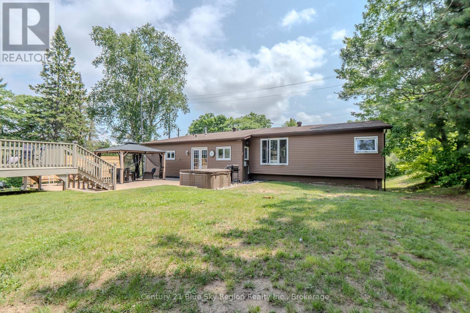 278 TOWER DRIVE - 40