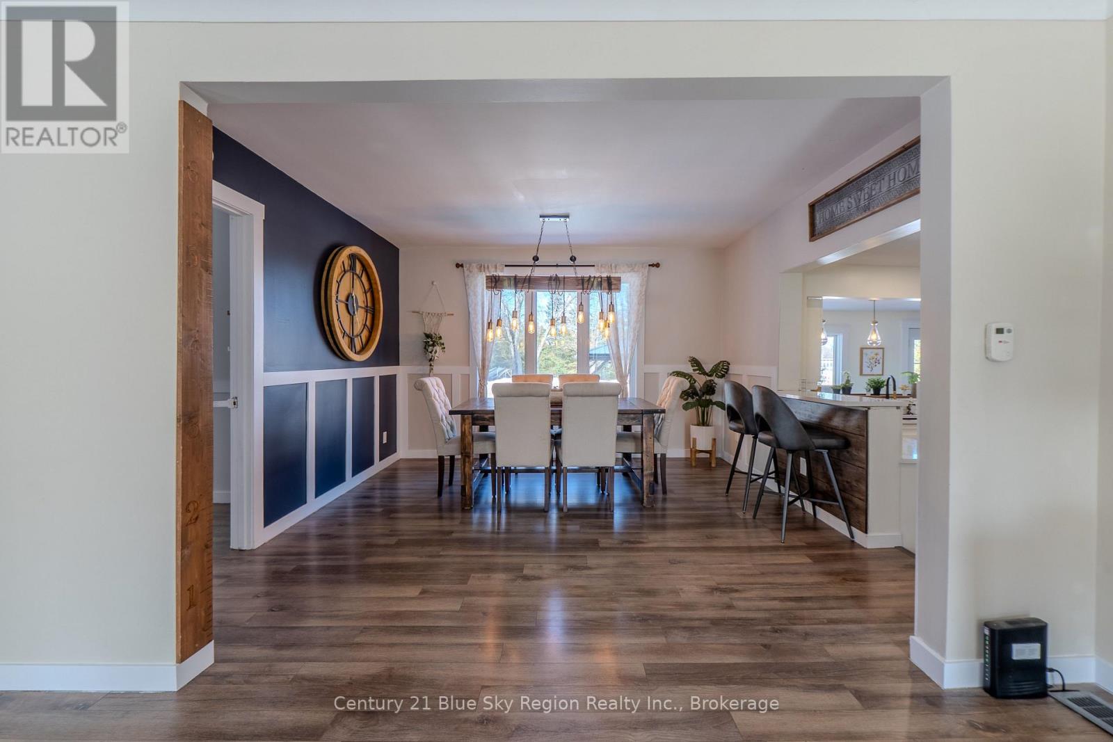 278 TOWER DRIVE - 7