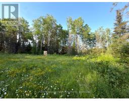 461 Alderdale Road, Chisholm, ON P0H1B0 Photo 10