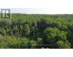 461 Alderdale Road, Chisholm, ON P0H1B0 Photo 11