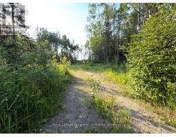 461 Alderdale Road, Chisholm, ON P0H1B0 Photo 6