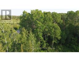 461 Alderdale Road, Chisholm, ON P0H1B0 Photo 7