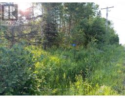 461 Alderdale Road, Chisholm, ON P0H1B0 Photo 8
