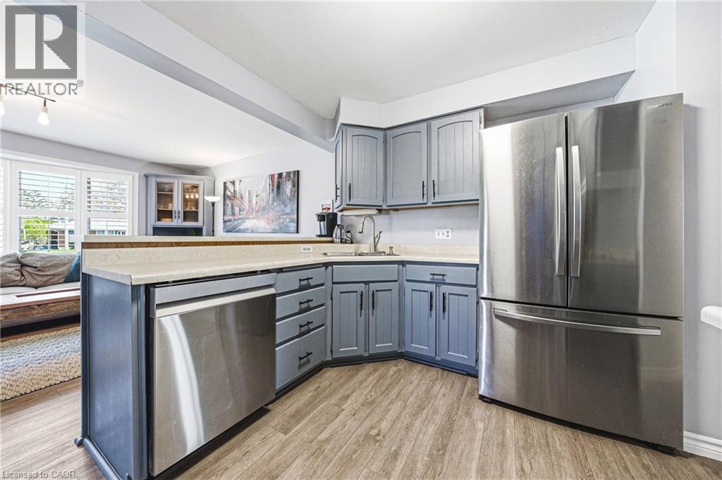 1338 ELEANOR Avenue - 11