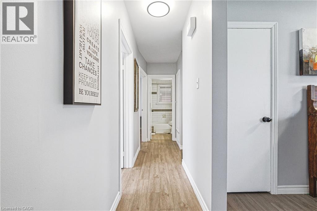 1338 ELEANOR Avenue - 15