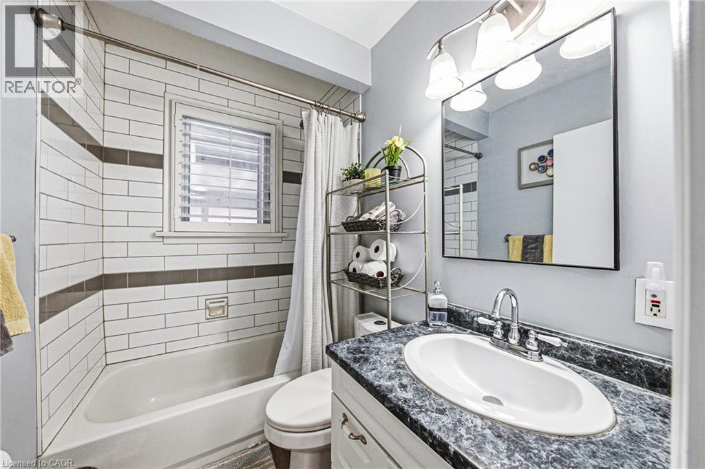 1338 ELEANOR Avenue - 16