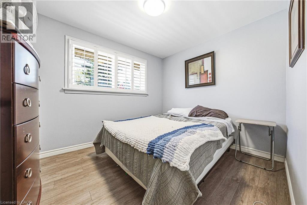 1338 ELEANOR Avenue - 17