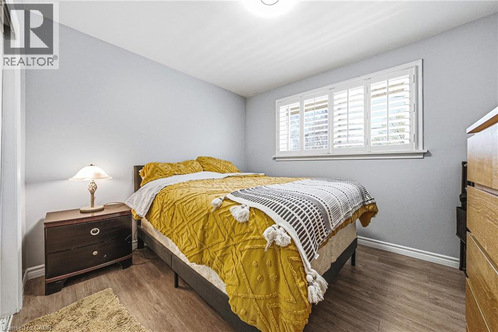 1338 ELEANOR Avenue - 18