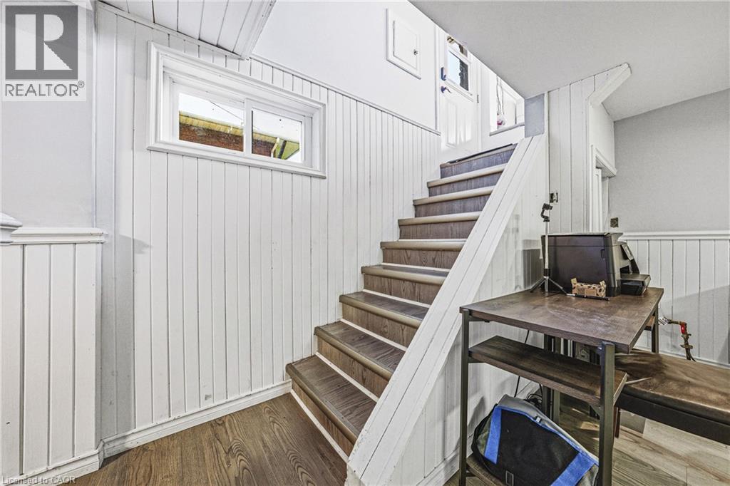1338 ELEANOR Avenue - 21