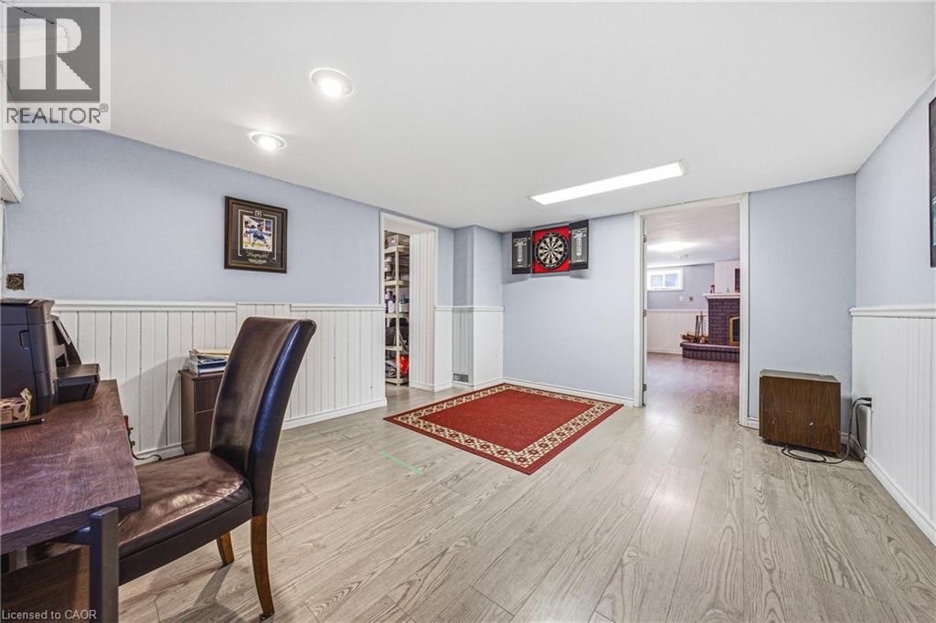 1338 ELEANOR Avenue - 22