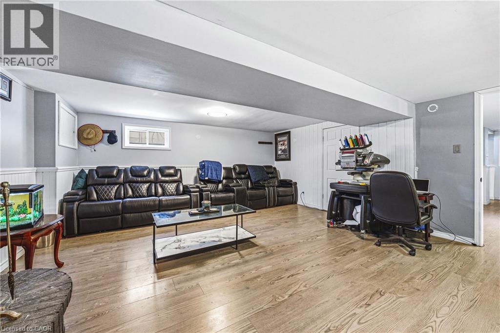 1338 ELEANOR Avenue - 23