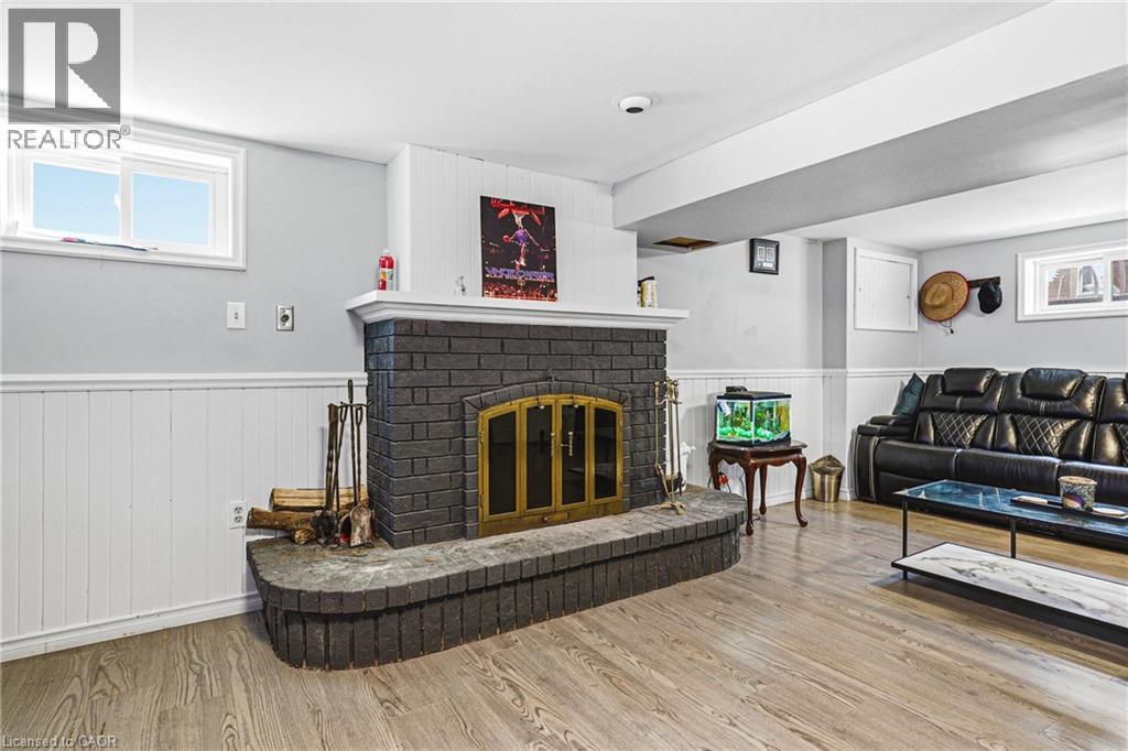 1338 ELEANOR Avenue - 25